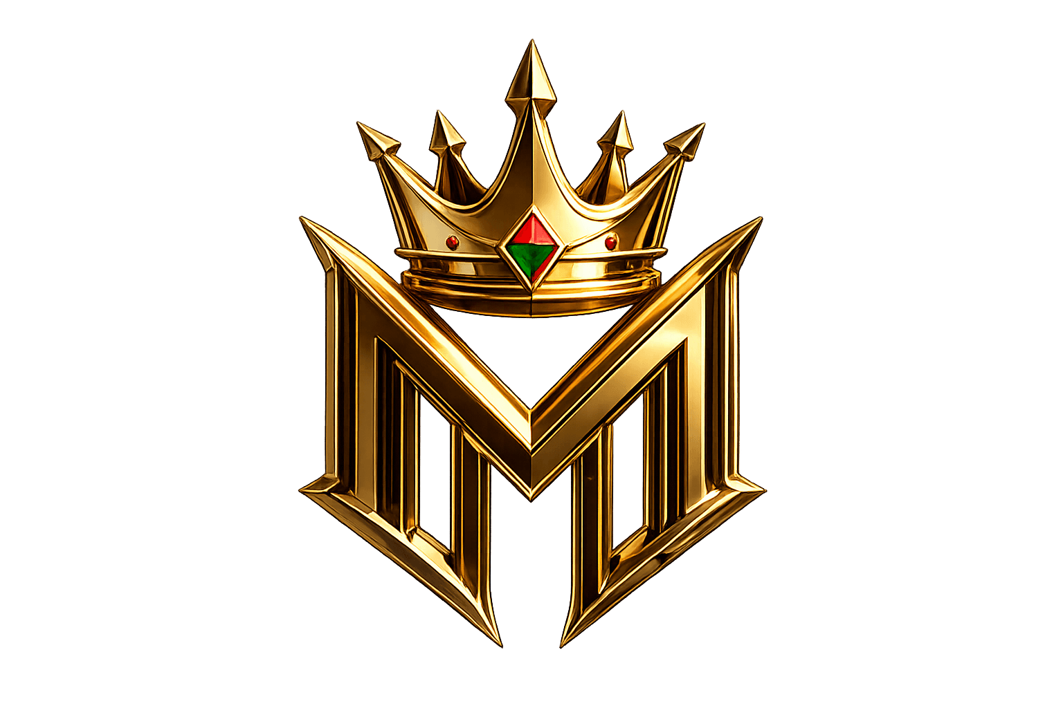 Logo Watermark